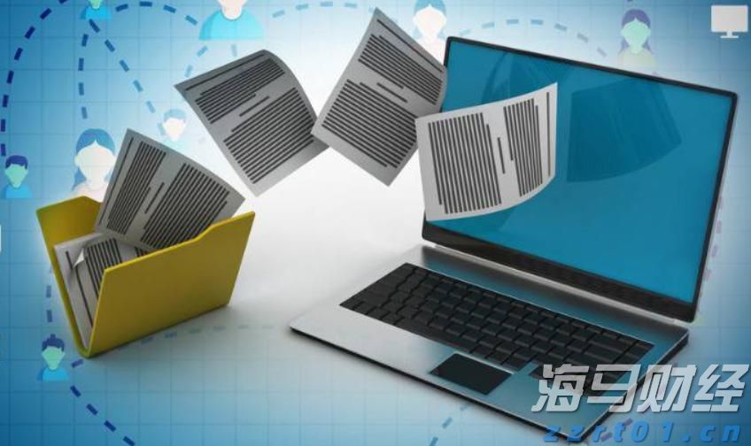 我市多部门联合开展高层建筑灭火救援实战化演练