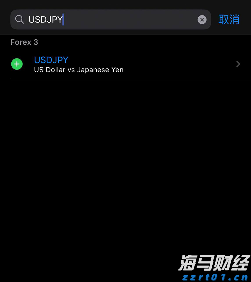 注意防御！珠海这些区暴雨＋雷雨大风橙色预警信号生效