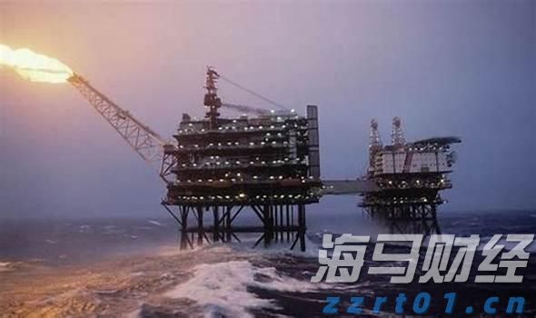 全力以赴抓落实 奋力夺取“开门红”——访市发展改革委主任罗翼