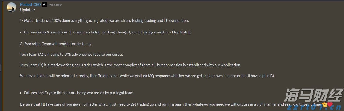 南非经济学家:应对美国贸易武器化 南非应深化全球合作