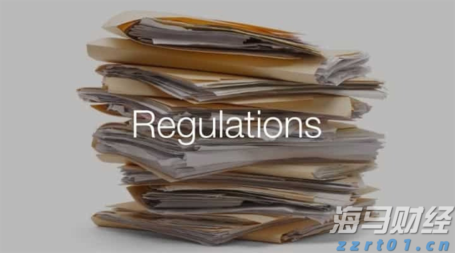 南非经济学家:应对美国贸易武器化 南非应深化全球合作