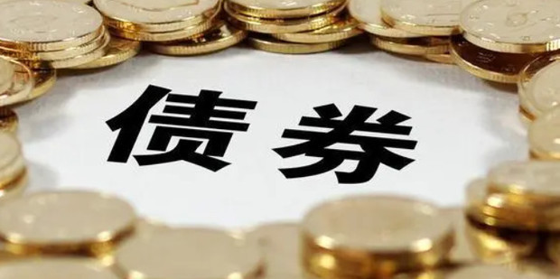 覃塘区2个全域土地综合整治项目通过市级整体验收