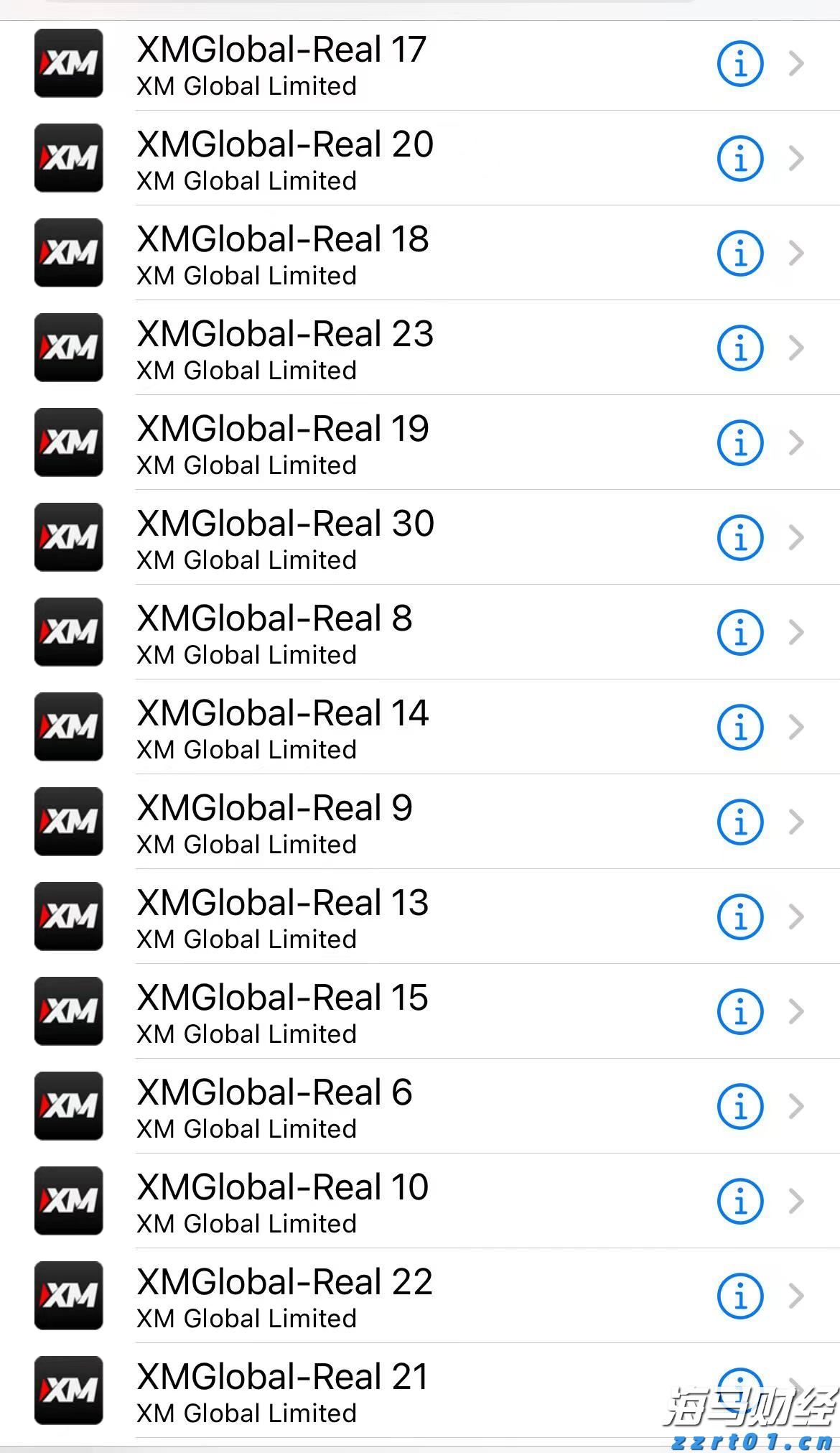 医我看丨光脚踩地补阳气、玩泥巴养脾胃，这些“接地气”养生法靠谱吗？