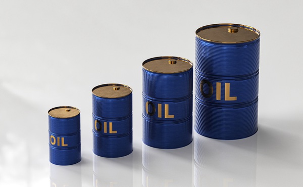 水利部组织实施全国非常规水开发利用项目