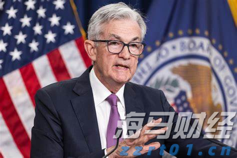 光大证券：纯碱、PVC下游需求待回升 “反内卷”政策可能加速供给侧出清