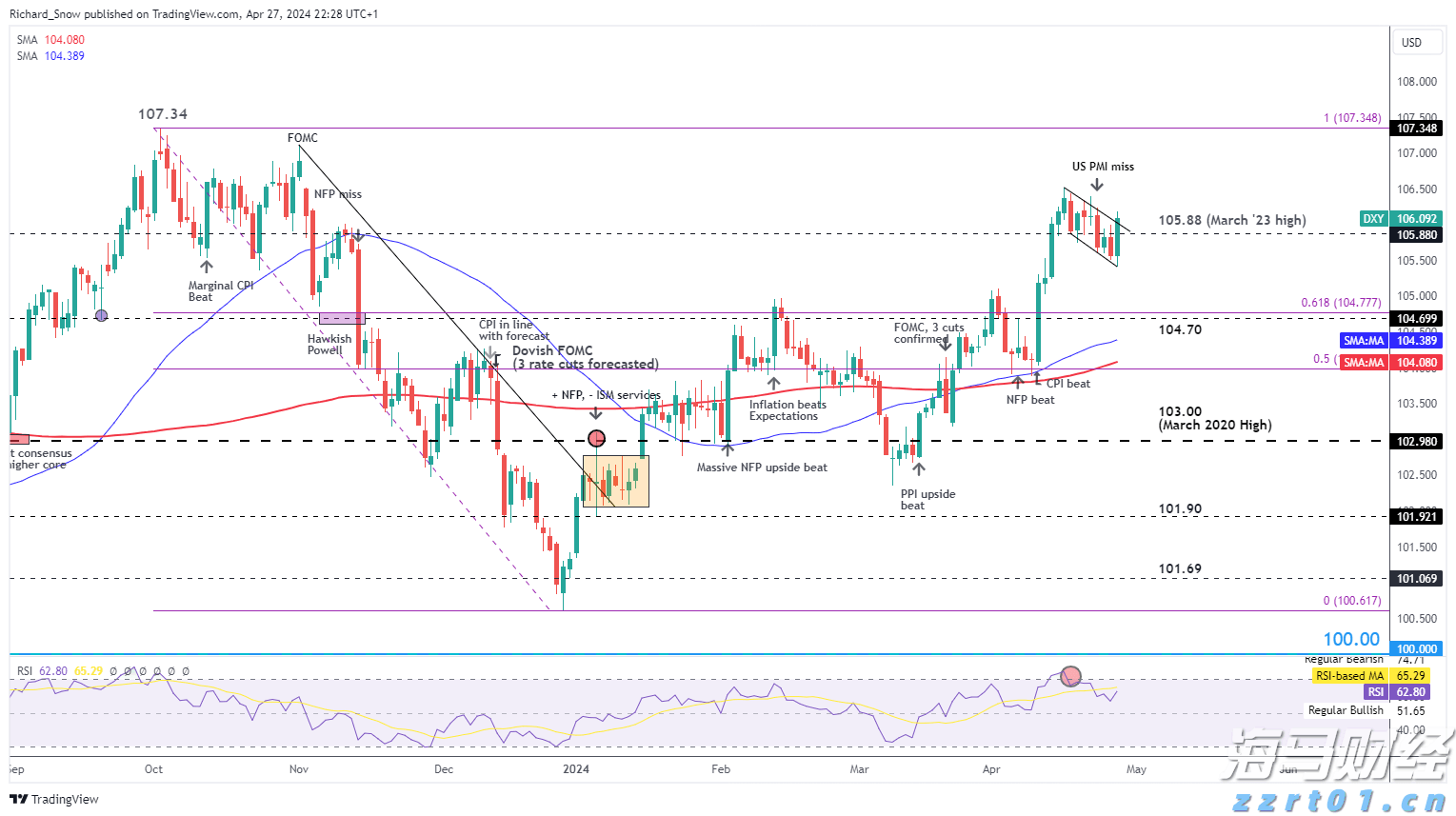 跟着十五运会游广东｜江门：侨都碉楼铸乡魂 侨心匠艺百味醇