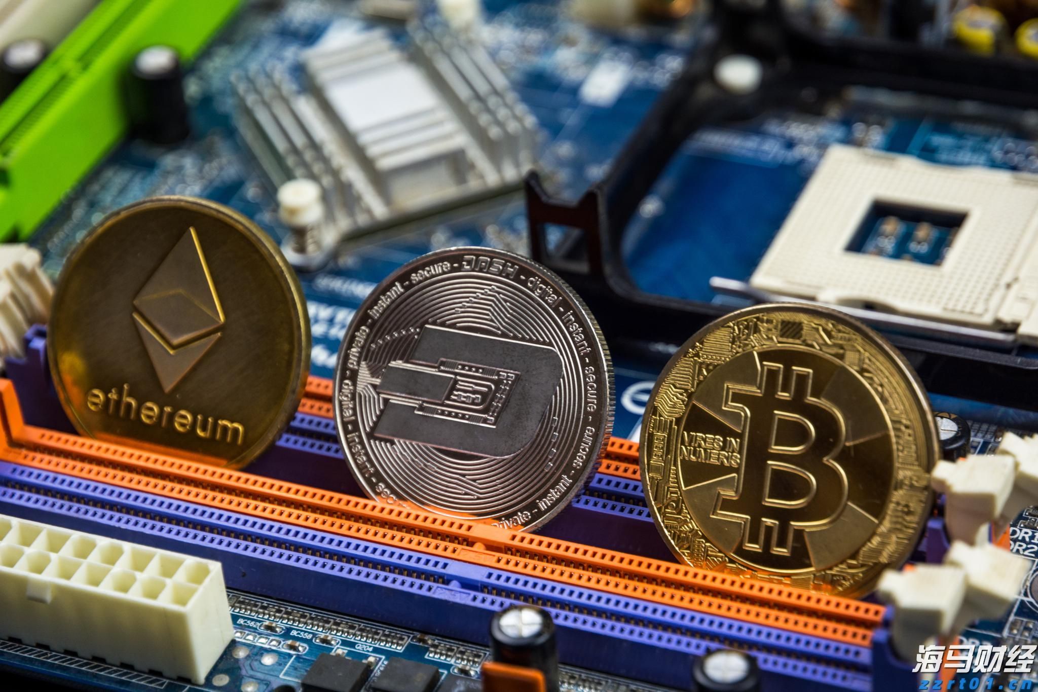 中国黄金品牌闯入国际高奢市场,专家称文化自信成关键助力