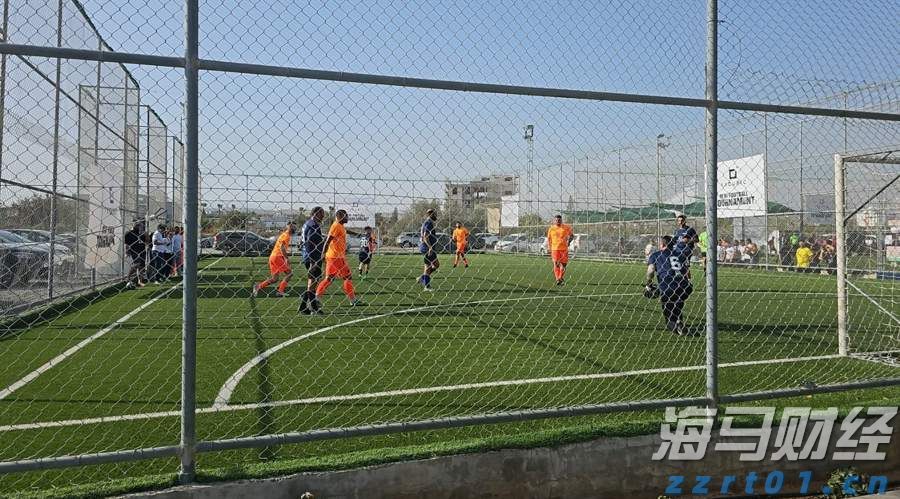 2024年“广西工匠”韦鹏翔：翻越群山 为国找矿