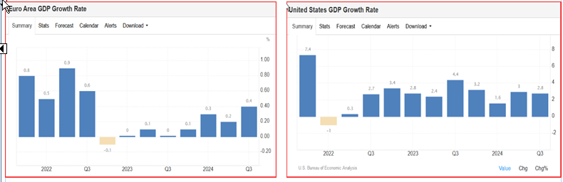 “米娜”已减弱为热带低压!今天梅州有中到大雨局部暴雨