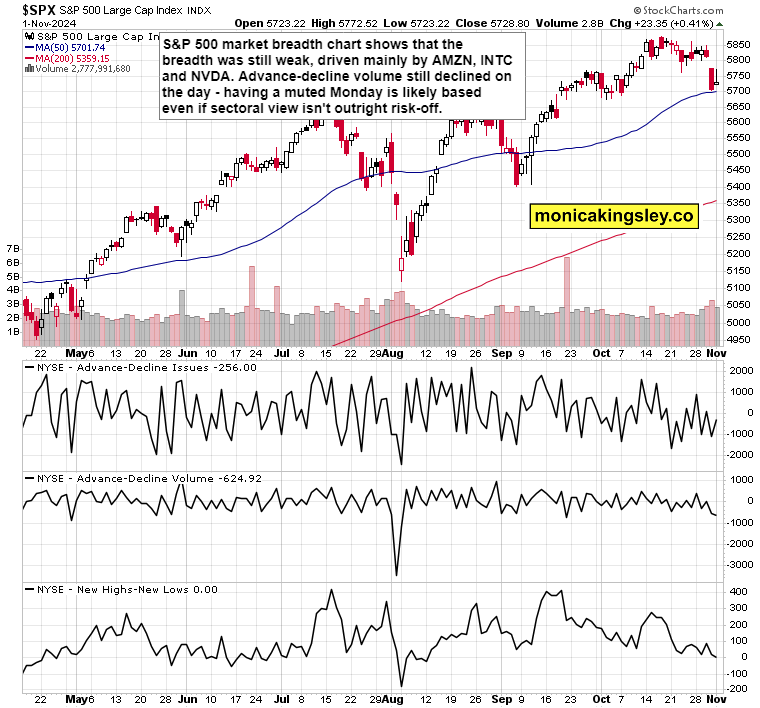 港南区持续提高交通路网质量